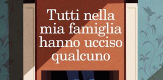 I migliori romanzi gialli appena usciti per estate