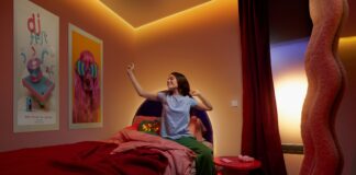 Offerte Amazon 20 giugno fino al 40% su Apple, Logitech, Xiaomi, Tapo - aggiornato