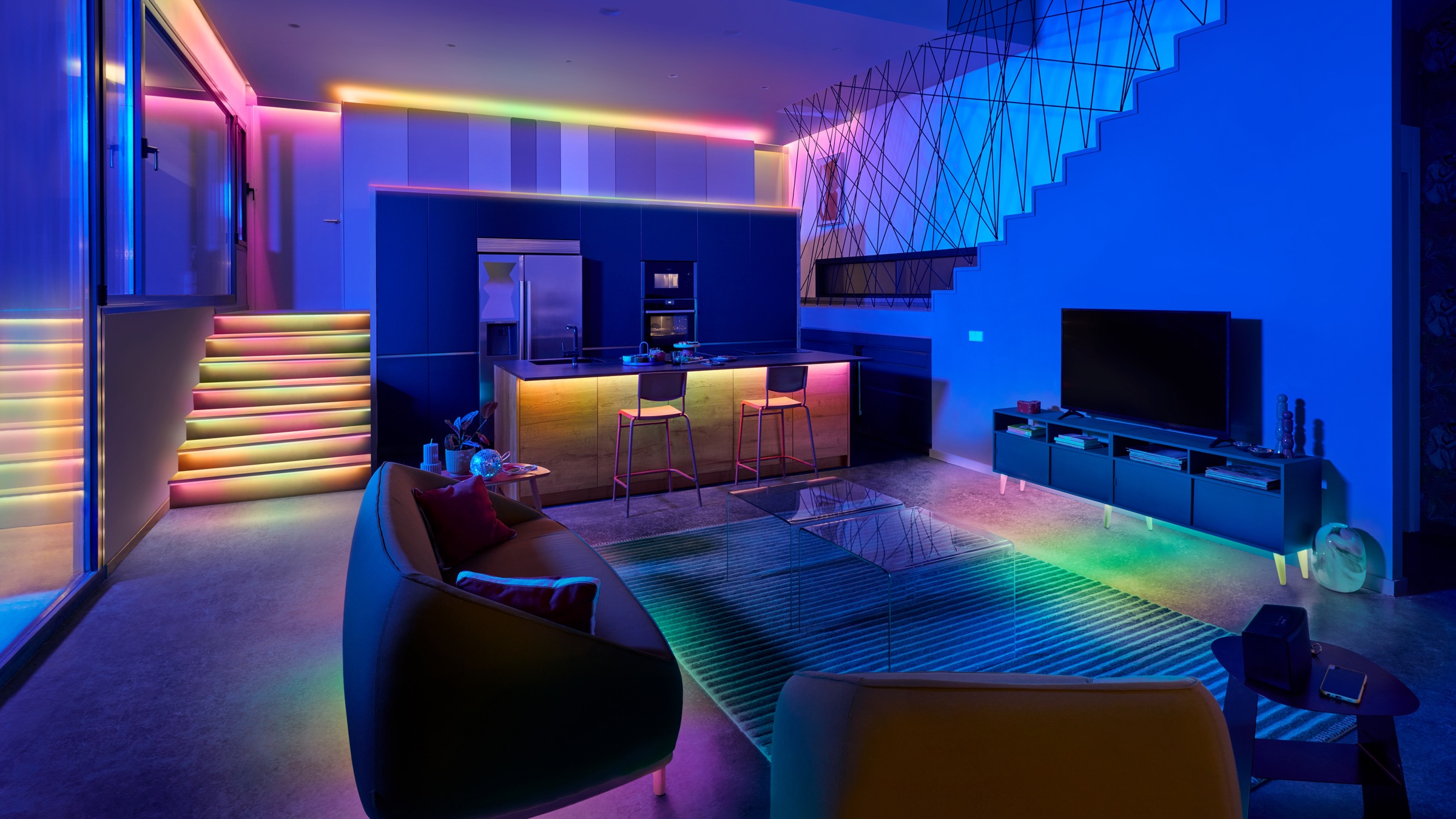 Offerte Amazon 20 giugno fino al 40% su Apple, Logitech, Xiaomi, Tapo - aggiornato Offerte Amazon 20 giugno fino al 40% su Apple, Logitech, Xiaomi, Tapo - aggiornato