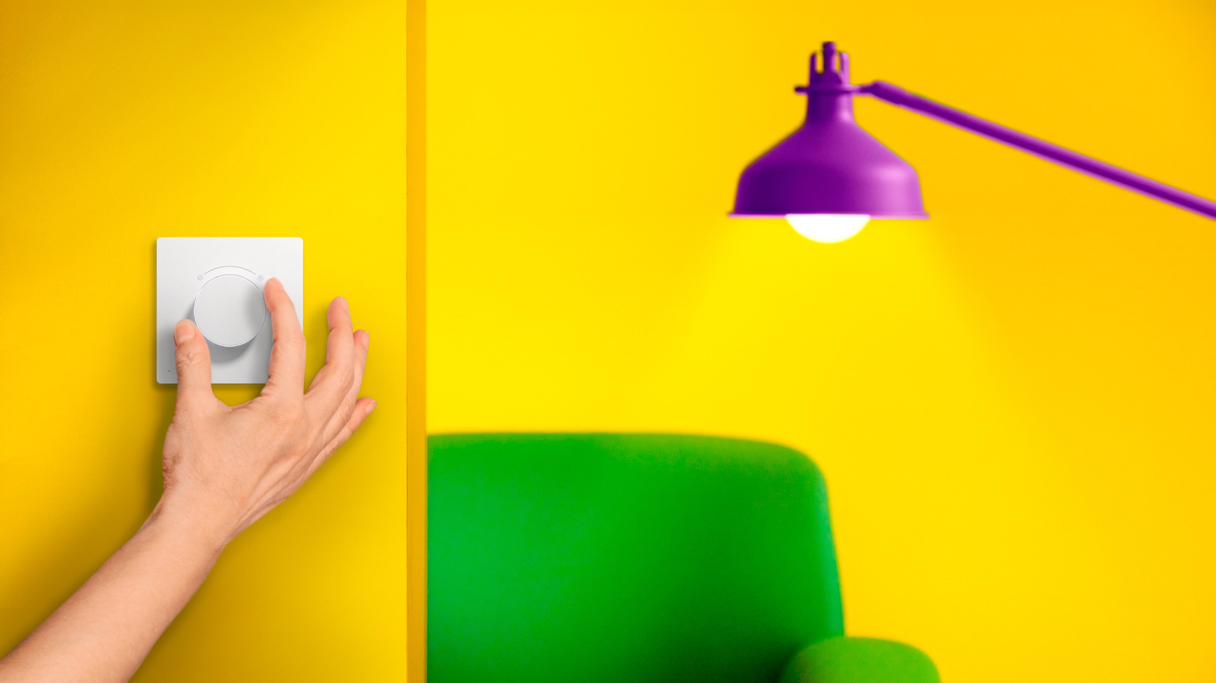 Offerte Amazon 20 giugno fino al 40% su Apple, Logitech, Xiaomi, Tapo - aggiornato Offerte Amazon 20 giugno fino al 40% su Apple, Logitech, Xiaomi, Tapo - aggiornato