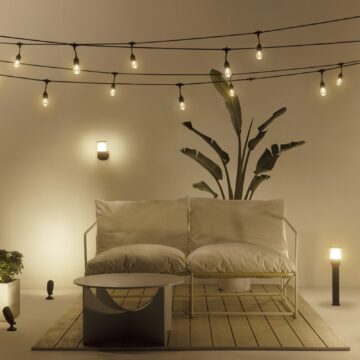 Offerte Amazon 20 giugno fino al 40% su Apple, Logitech, Xiaomi, Tapo - aggiornato