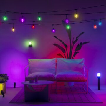 Offerte Amazon 20 giugno fino al 40% su Apple, Logitech, Xiaomi, Tapo - aggiornato