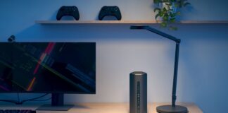 Con il router Nighthawk RS300 il WiFi 7 di Netgear vi costa la metà