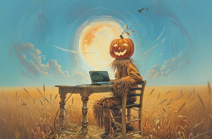 Il misterioso attacco che ha reso inservibili 600.000 router negli USA