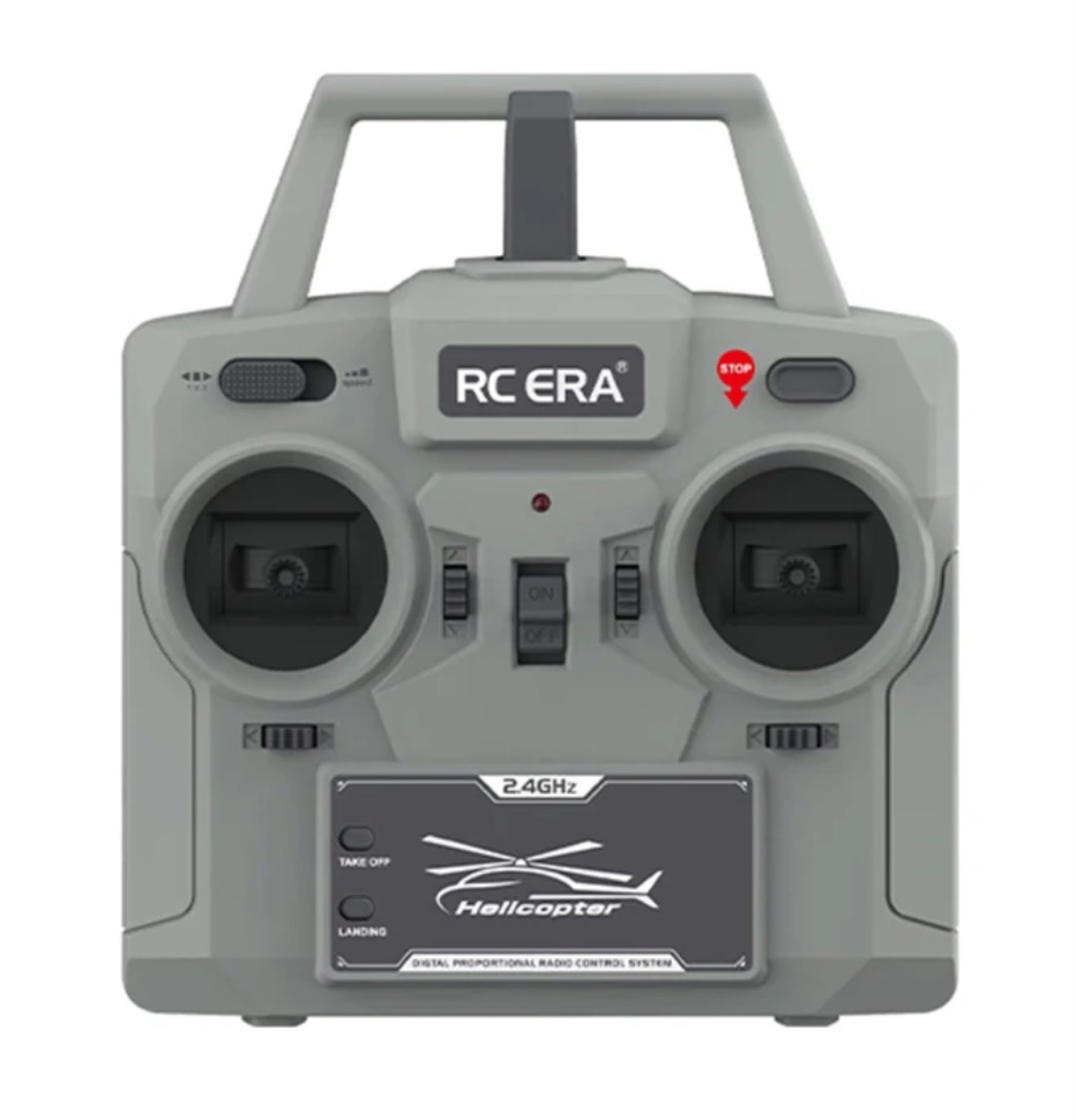 RC ERA C190, elicottero telecomandato per appassionati in sconto RC ERA C190, elicottero telecomandato per appassionati in sconto