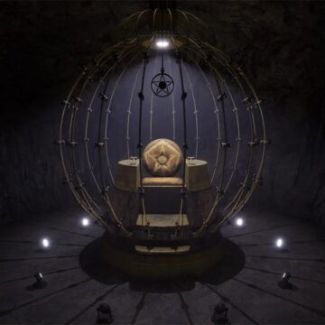 Giochi, Riven torna anche su Mac il 25 giugno 2024