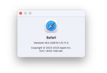 Navigare con Safari su macOS Sequoia, ecco le novità Le novità di Safari su macOS Sequoia