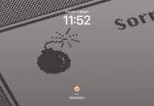 Operazione nostalgia per sfondi e salvaschermi su macOS Sequoia In macOS Sequoia sfondo e salvaschermo che rende omaggio ai vecchi Mac