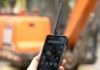 Ulefone Armor 26 Ultra, smartphone 5G che diventa walkie-talkie