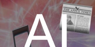 Musica e giornali per addestrare l'AI, nuovi accordi in ballo