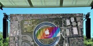 Tutto quello che dovete sapere sulla WWDC in cinque punti più uno