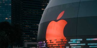 Apple divoratrice di mondi e di sviluppatori