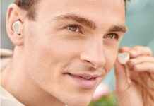 Jabra Elite 3 Active in sconto a prezzo cinese, solo 39,99 €