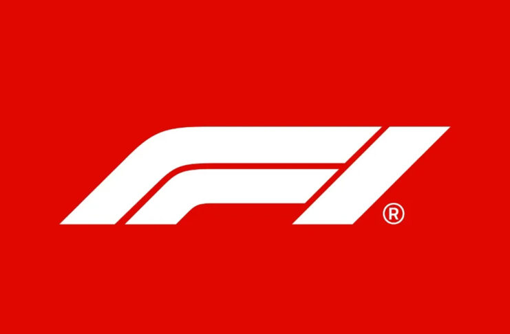 Apple Original, annunciata data distribuzione film sulla Formula 1 con Brad Pitt