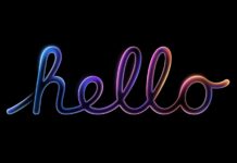 Come seguire WWDC24, l'evento Apple dalle 18 di oggi