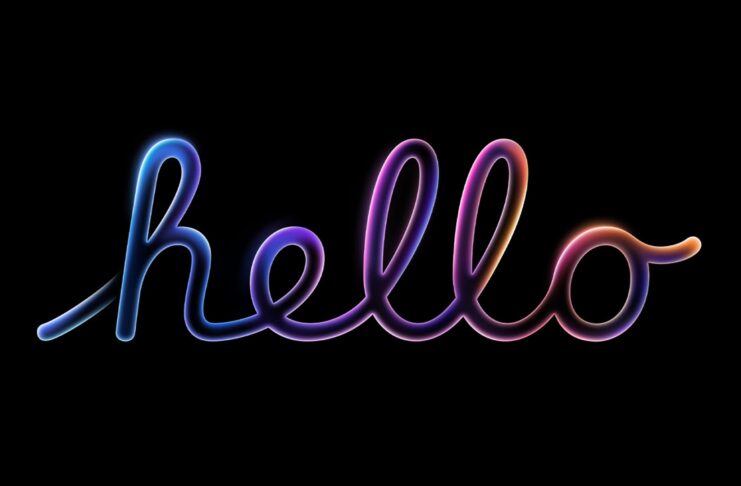 Come seguire WWDC24, l'evento Apple dalle 18 di oggi