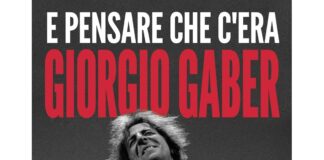 I migliori libri sul cabaret di Milano del Derby Club e dei suoi comici