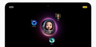 Quella volta che Apple sorpassò OpenAI e tutti gli altri da destra