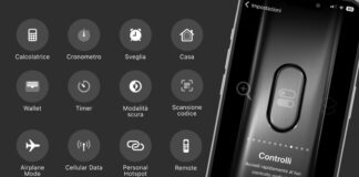 iOS 18 moltiplica le funzioni del Tasto Azione di iPhone