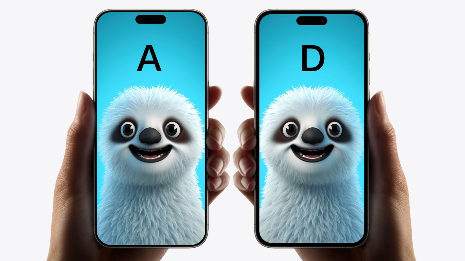 iPhone 16 e 16 Pro, ecco le dimensioni esatte iPhone 16 e 16 Pro, ecco le dimensioni esatte