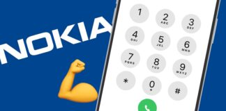 iOS 18 mette una funzione dell'era pre-smartphone su iPhone