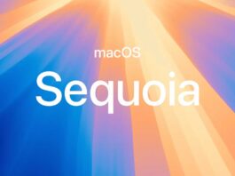 Disponibile l’aggiornamento a macOS Sequoia 15.2, ecco cosa cambia Le novità più importanti di macOS Sequoia