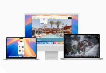 Le novità più importanti di macOS Sequoia