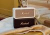 Black Friday, Marshall Middleton, iconico speaker capace di tutto a 149€