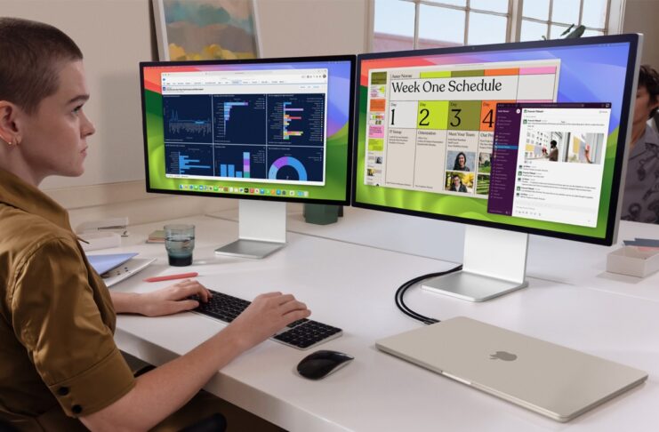 I migliori accessori per MacBook Pro o MacBook Air - macitynet.it