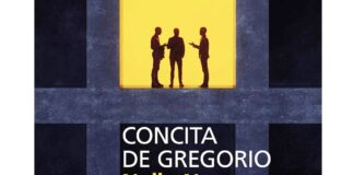 I migliori libri dei grandi giornalisti – parte terza