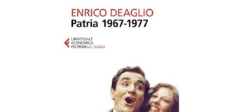 I migliori libri sulla storia contemporanea d'Italia