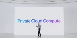 La sicurezza alle stelle con applicazioni protette e nascoste e l'app password