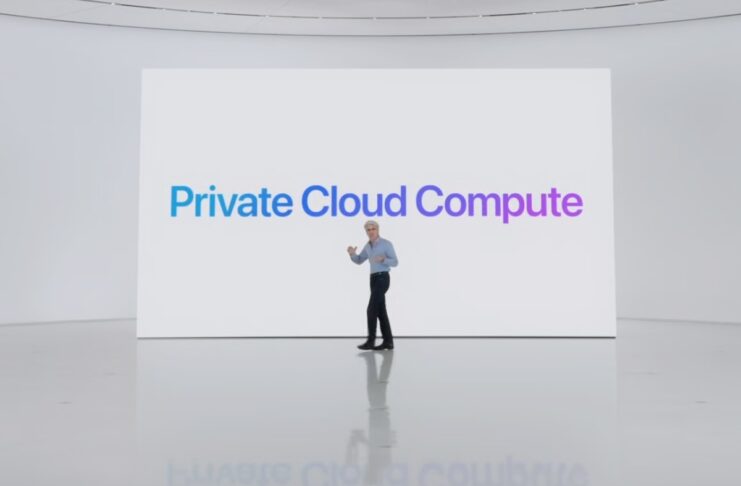 La sicurezza alle stelle con applicazioni protette e nascoste e l'app password