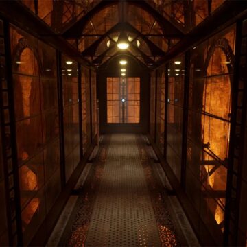 Giochi, Riven torna anche su Mac il 25 giugno 2024