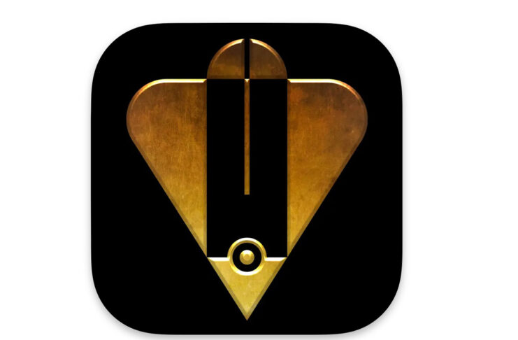 Giochi, Riven torna anche su Mac il 25 giugno 2024