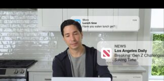 Sono un Mac cerca un PC Snapdragon dopo aver pubblicizzato Intel