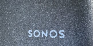 Recensione Cuffie Sonos ACE, ottima la prima in attesa delle altre riprese