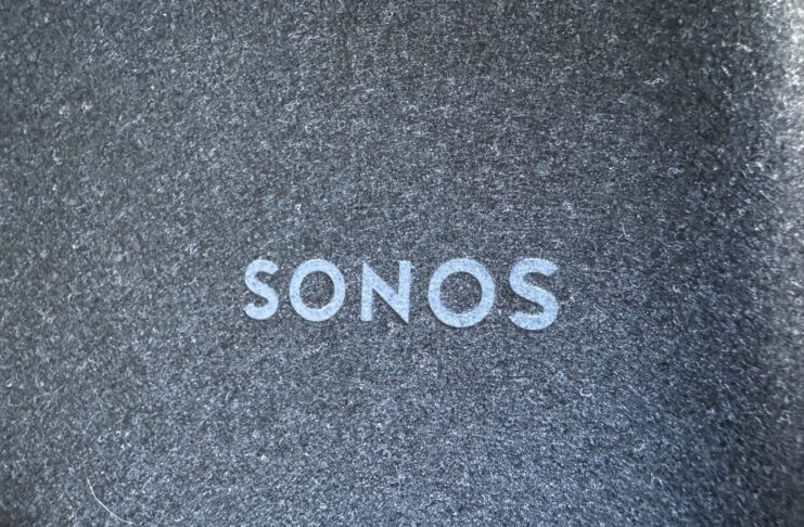 Recensione Cuffie Sonos ACE, ottima la prima in attesa delle altre riprese