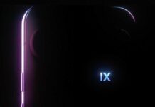 Google, ad agosto la presentazione dei Pixel 9 e Pixel Watch 3 Google, ad agosto la presentazione dei Pixel 9 e Pixel Watch 3