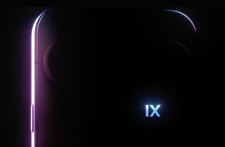 Google, ad agosto la presentazione dei Pixel 9 e Pixel Watch 3