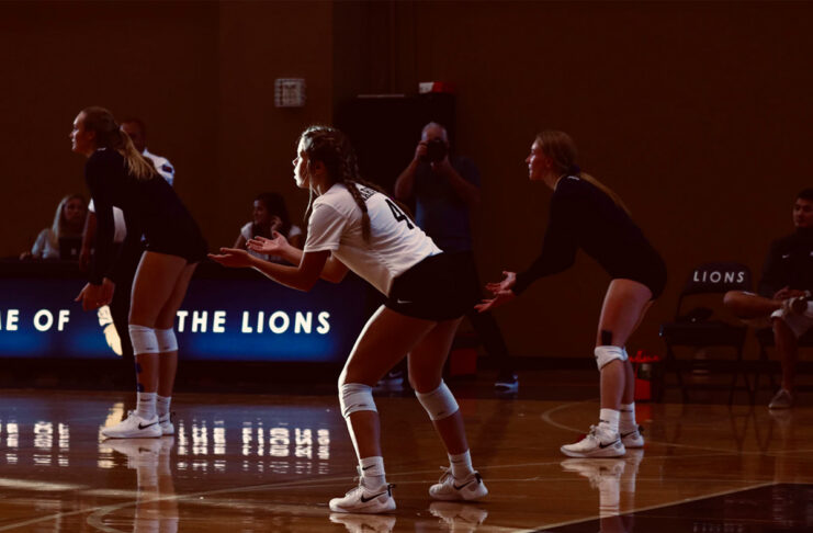 Le atlete giapponesi indosseranno tute anti-fotocamere a infrarossi