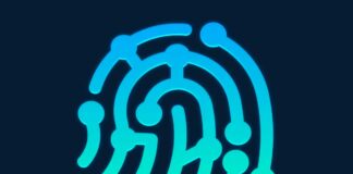 Per sviluppare su iPad cogliete lo sconto su Working Copy