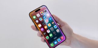 Lista di attesa per Apple Intelligence in beta, forse anche dopo