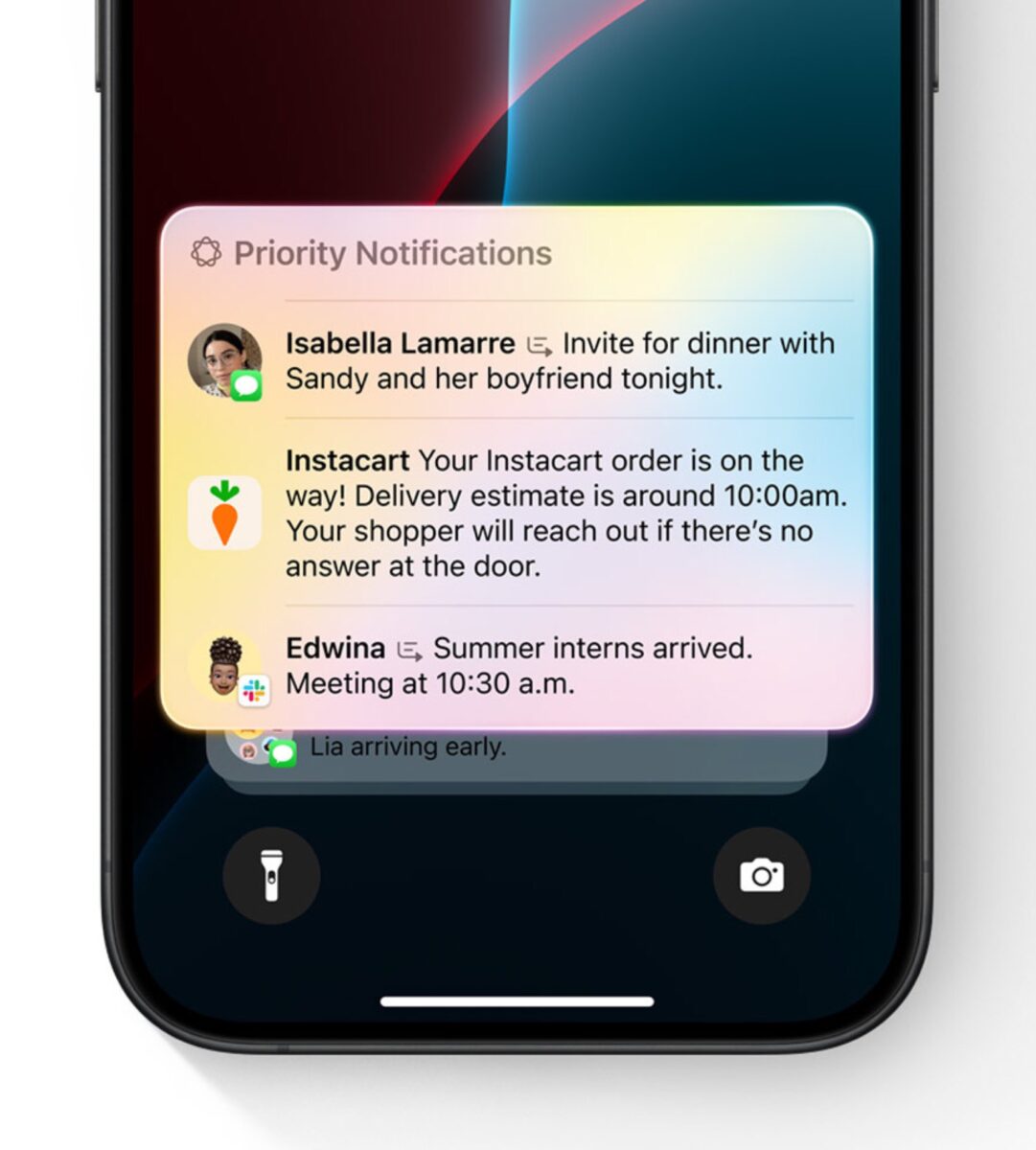 Lista di attesa per Apple Intelligence in beta, forse anche dopo Lista di attesa per Apple Intelligence in beta, forse anche dopo