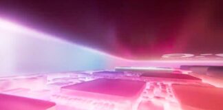 Lista di attesa per Apple Intelligence in beta, forse anche dopo