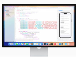 Con Xcode 26.3 si può creare un’app complessa in pochi giorni usando l’AI Apple Intelligence, anche Xcode integra il suo Copilot per l'AI