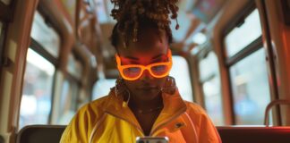 Con Alternative ID di Surfshark sarete chiunque in rete