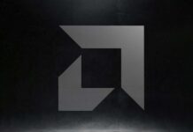 AMD dice che i sui ultimi chip per laptop battono quelli di Apple