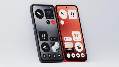 I migliori smartphone sotto i 150 € della primavera 2026