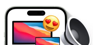 Come attivare i suoni di accensione e spegnimento stile Mac su iPhone